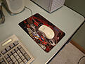 Click image for larger version

Name:	random_3859.JPG
Views:	129
Size:	233.0 KB
ID:	2042266