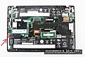 Click image for larger version

Name:	Lenovo-ThinkPad-T460s-disassembly-3-600x400.jpg
Views:	434
Size:	85.2 KB
ID:	2042334
