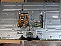 Click image for larger version

Name:	IMG_20200122_170857.jpg
Views:	68
Size:	614.6 KB
ID:	2042360