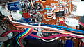 Click image for larger version

Name:	IMG_20200123_162816.jpg
Views:	189
Size:	632.6 KB
ID:	2042370