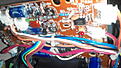 Click image for larger version

Name:	IMG_20200123_162820.jpg
Views:	189
Size:	675.1 KB
ID:	2042371