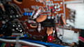 Click image for larger version

Name:	IMG_20200123_162829.jpg
Views:	186
Size:	422.6 KB
ID:	2042373
