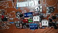 Click image for larger version

Name:	IMG_20200123_163009.jpg
Views:	195
Size:	585.5 KB
ID:	2042374