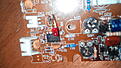 Click image for larger version

Name:	IMG_20200123_163014.jpg
Views:	191
Size:	602.7 KB
ID:	2042375
