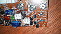 Click image for larger version

Name:	IMG_20200123_163020.jpg
Views:	181
Size:	621.0 KB
ID:	2042376