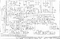 Click image for larger version

Name:	Manson NP_9613 Lab Power Supply 0-30V 3A with fan.jpg
Views:	275
Size:	550.5 KB
ID:	2042390