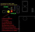 Click image for larger version

Name:	V_EC_TO_VACC_2.jpg
Views:	368
Size:	47.1 KB
ID:	2042418