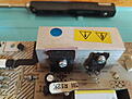 Click image for larger version

Name:	IMG_20200124_151239_resize.jpg
Views:	64
Size:	501.1 KB
ID:	2042422
