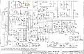 Click image for larger version

Name:	Manson_relay check.JPG
Views:	198
Size:	561.3 KB
ID:	2042429