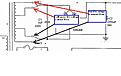 Click image for larger version

Name:	transformer voltages.JPG
Views:	175
Size:	38.5 KB
ID:	2042482