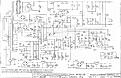 Click image for larger version

Name:	Manson Lab Power Supply 0-30V 3A with fan_AC_test.jpg
Views:	95
Size:	551.6 KB
ID:	2042501