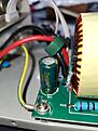 Click image for larger version

Name:	Capacitor_Blew_Its_Top_C41.jpg
Views:	240
Size:	187.0 KB
ID:	2042842
