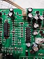 Click image for larger version

Name:	CeramicCapacitor_C24.jpg
Views:	226
Size:	333.5 KB
ID:	2042843