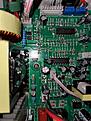 Click image for larger version

Name:	Resistor_R13.jpg
Views:	229
Size:	346.3 KB
ID:	2042844