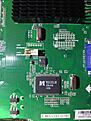 Click image for larger version

Name:	u500cv-msd_ic.jpg
Views:	83
Size:	744.4 KB
ID:	2042889
