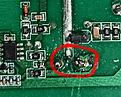 Click image for larger version

Name:	cold-cracked-solder-joints.png
Views:	154
Size:	491.0 KB
ID:	2043042
