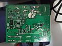 Click image for larger version

Name:	IMG_20200214_124235_check-Cap-Voltages.JPG
Views:	141
Size:	757.3 KB
ID:	2043044