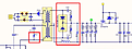 Click image for larger version

Name:	Issues_Sizing.png
Views:	153
Size:	216.5 KB
ID:	2043108