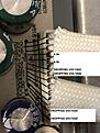 Click image for larger version

Name:	Initial reading PS pinout.jpg
Views:	58
Size:	505.4 KB
ID:	2043363