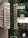 Click image for larger version

Name:	Initial reading Mainboard pinout.jpg
Views:	59
Size:	565.1 KB
ID:	2043364