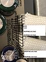 Click image for larger version

Name:	1K RESISTORS PS pinout.jpg
Views:	61
Size:	502.7 KB
ID:	2043365