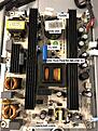 Click image for larger version

Name:	VDC readings PS board.jpg
Views:	61
Size:	730.5 KB
ID:	2043366
