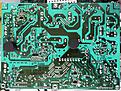 Click image for larger version

Name:	PS board backside.jpg
Views:	58
Size:	953.6 KB
ID:	2043367