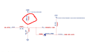 Click image for larger version

Name:	sketch-1582490839785.png
Views:	307
Size:	211.8 KB
ID:	2043375