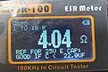 Click image for larger version

Name:	20200225_151330.jpg
Views:	90
Size:	277.1 KB
ID:	2043421