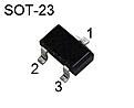 Click image for larger version

Name:	SOT3 PIN COUNT.jpg
Views:	182
Size:	23.9 KB
ID:	2043449