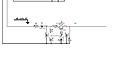 Click image for larger version

Name:	VP voltage regulator.JPG
Views:	263
Size:	21.7 KB
ID:	2043465