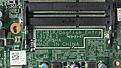 Click image for larger version

Name:	Original-para-DELL-Optiplex-3020M-placa-base-de-escritorio-CN-0VRWRC-0VRWRC-PIH81R-H81-placa-pri.jpg
Views:	511
Size:	235.5 KB
ID:	2043529