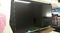 Click image for larger version

Name:	Vizio E60-E3.jpg
Views:	75
Size:	119.6 KB
ID:	2043531