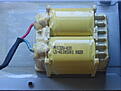 Click image for larger version

Name:	Delta Electronics DPS-350VB-1A - PFC coil.jpg
Views:	167
Size:	37.3 KB
ID:	2043561