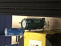 Click image for larger version

Name:	IMG_4554.jpg
Views:	57
Size:	324.1 KB
ID:	2043585