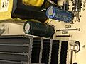 Click image for larger version

Name:	IMG_4553.jpg
Views:	54
Size:	382.2 KB
ID:	2043586