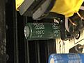 Click image for larger version

Name:	IMG_4556.jpg
Views:	58
Size:	381.6 KB
ID:	2043587
