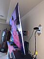 Click image for larger version

Name:	samsung panel bowing.jpg
Views:	60
Size:	106.4 KB
ID:	2044073