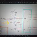 Click image for larger version

Name:	HP 15-P [Y11A]_2_new.jpg
Views:	311
Size:	187.3 KB
ID:	2044115