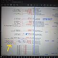 Click image for larger version

Name:	HP 15-P [Y11A]_1_new.jpg
Views:	311
Size:	235.9 KB
ID:	2044116