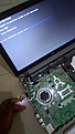 Click image for larger version

Name:	HP_Envy_15-P_[Y11A-DIS].png
Views:	284
Size:	877.6 KB
ID:	2044155