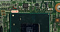 Click image for larger version

Name:	dell 5423 dmb40 DIS to UMA.jpg
Views:	505
Size:	210.7 KB
ID:	2044244