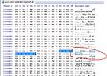 Click image for larger version

Name:	X202EP BIOS.JPG
Views:	108
Size:	141.9 KB
ID:	2044258