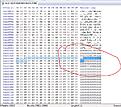 Click image for larger version

Name:	SERIAL DMI.JPG
Views:	114
Size:	197.3 KB
ID:	2044259