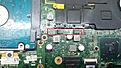 Click image for larger version

Name:	Asus X202E.jpeg
Views:	130
Size:	192.6 KB
ID:	2044282