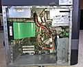 Click image for larger version

Name:	Dell OptiPlex 170L MT [main PC] -reszd (3).jpg
Views:	64
Size:	266.7 KB
ID:	2044303