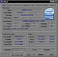 Click image for larger version

Name:	Intel Pentium 4 Prescott HT 2.8 GHz s478 - CPU-Z.PNG
Views:	150
Size:	19.1 KB
ID:	2044305