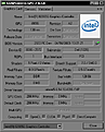 Click image for larger version

Name:	Dell OptiPlex 170L Intel i865g IGP - GPU-Z.PNG
Views:	151
Size:	22.9 KB
ID:	2044308