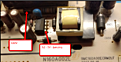 Click image for larger version

Name:	2020-03-27_2302.png
Views:	872
Size:	482.8 KB
ID:	2044460
