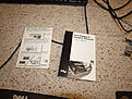 Click image for larger version

Name:	ppro_4163.JPG
Views:	281
Size:	302.9 KB
ID:	2044486